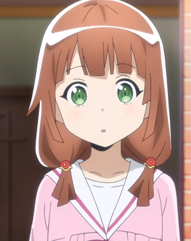 ……