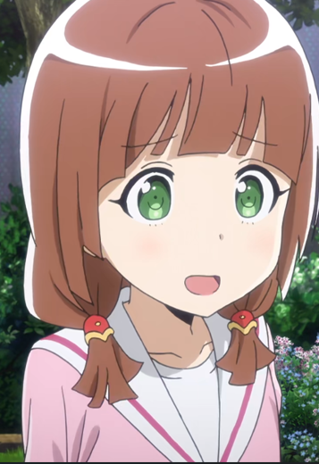……