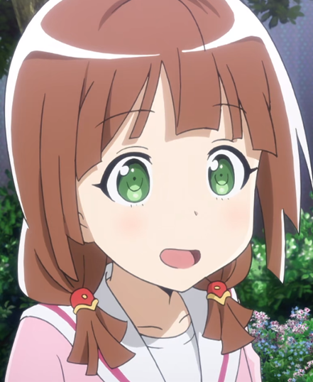 ……