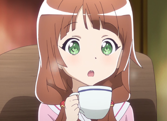 ……