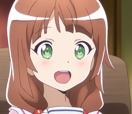 ……