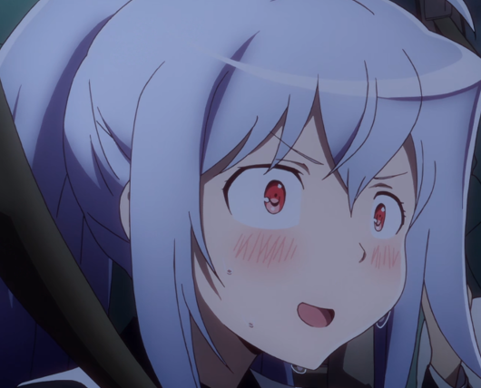 ……