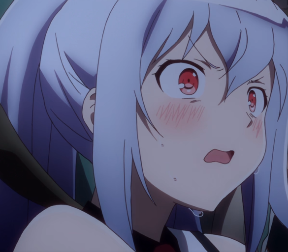 ……