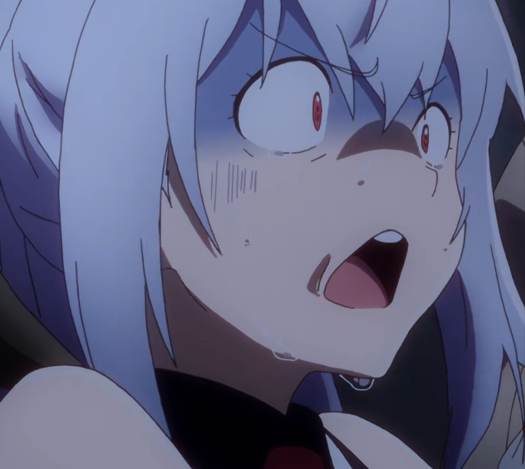 (ΩДΩ)