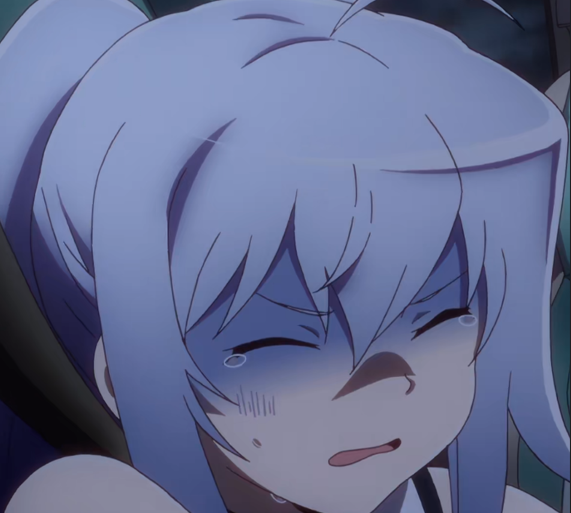 ……