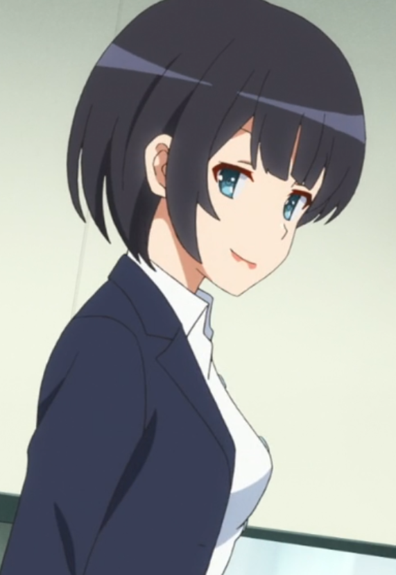 町田苑子