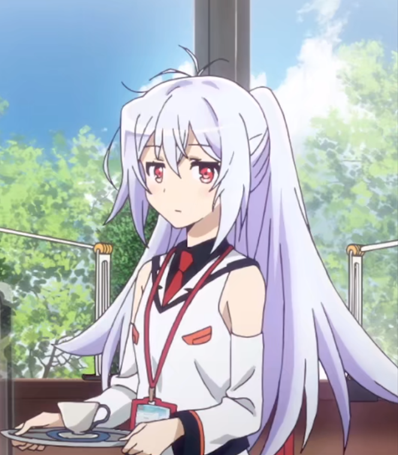 ……