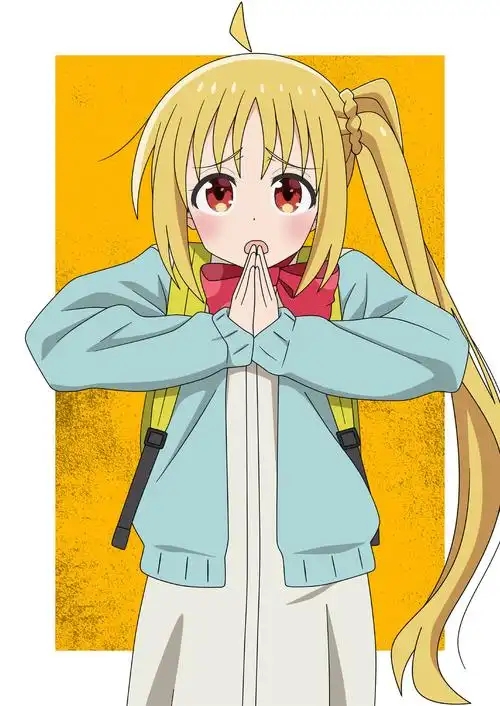 ……