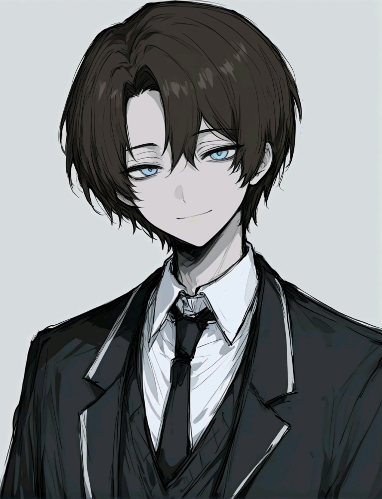 总武高