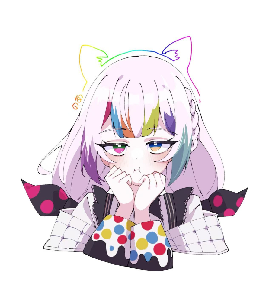 诺亚