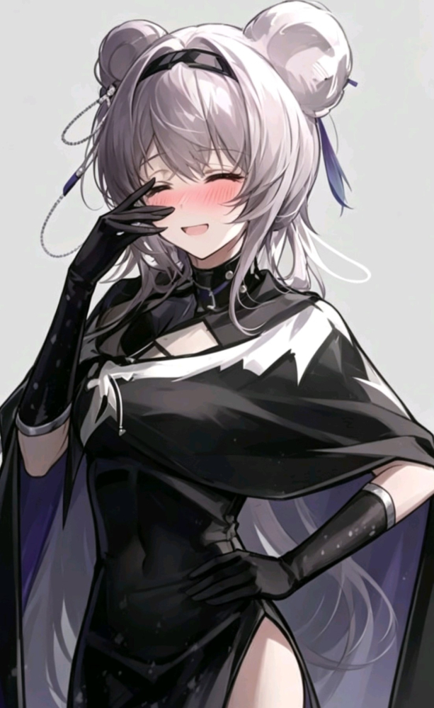 好看就是不知道dps