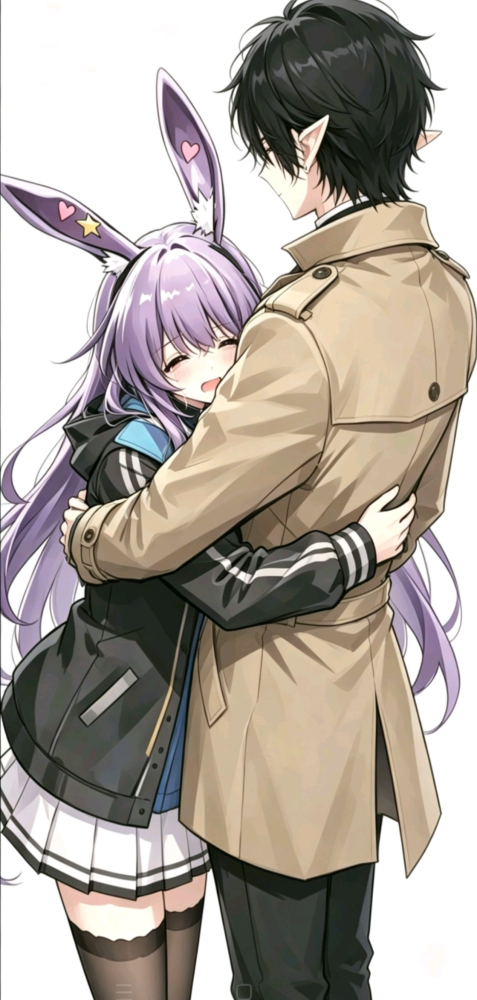 找不到单人底图