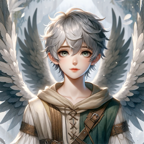 阿奇尔•普通版