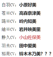 作者画面