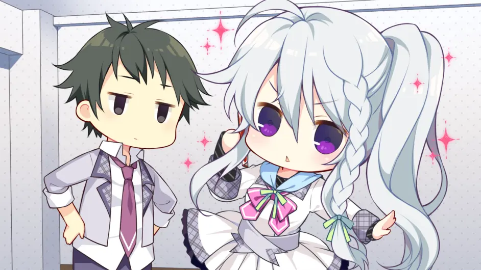 华哥yyds