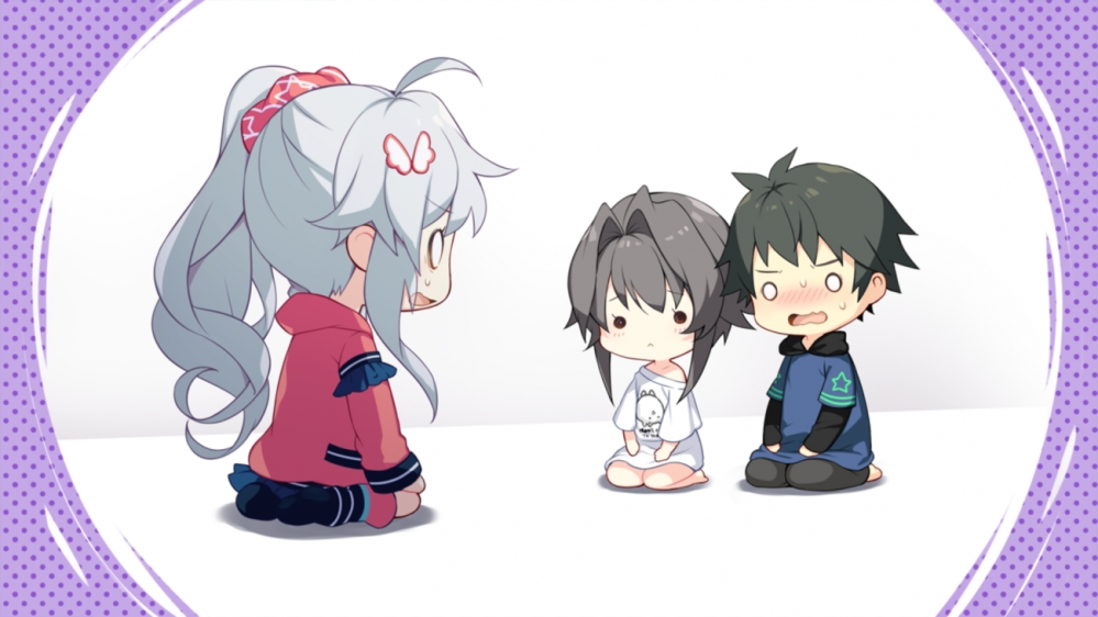 检讨