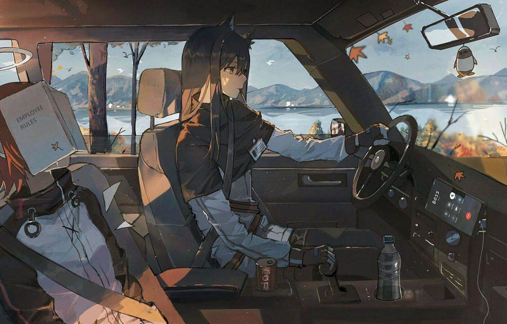 老司姬德克萨斯