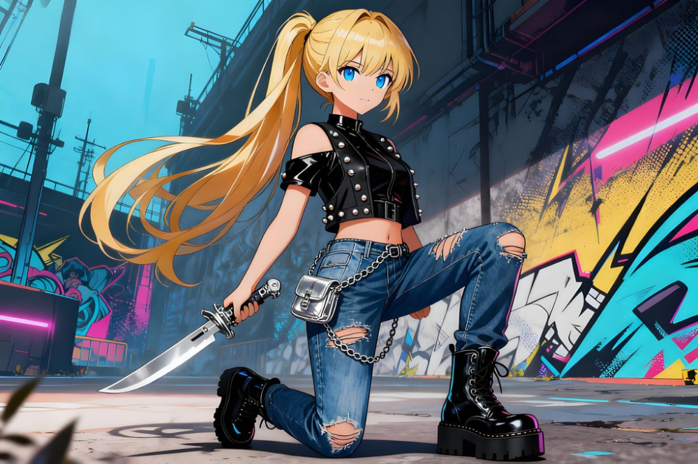 希恩·克洛维斯