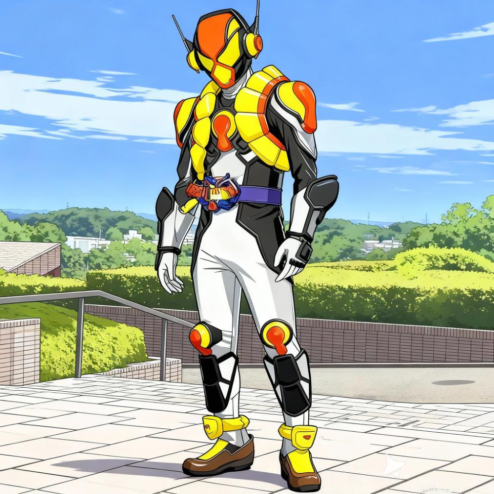 布拉姆布丁定制形态