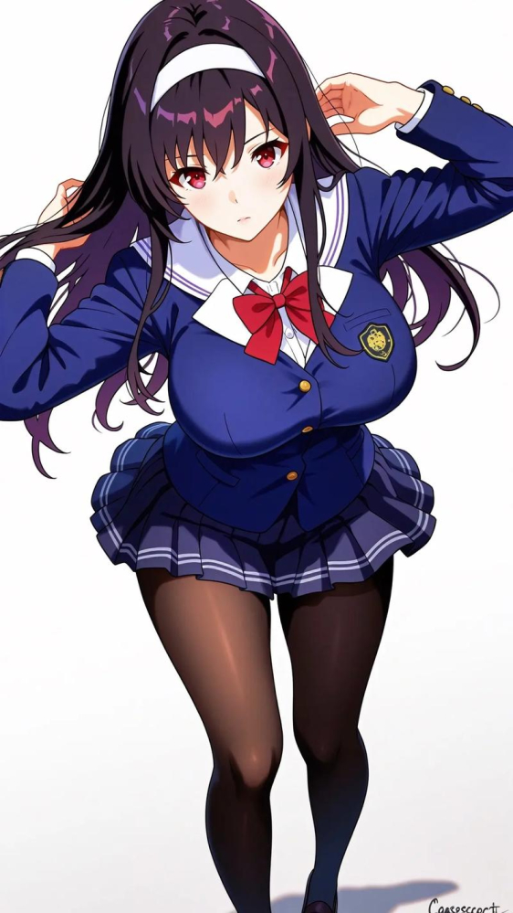 发了图片才会有评论吗