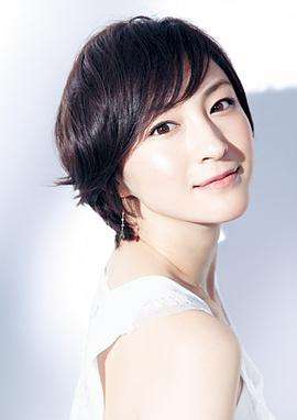 白井凉子