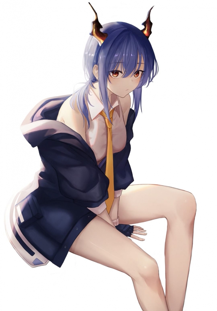 陈龙