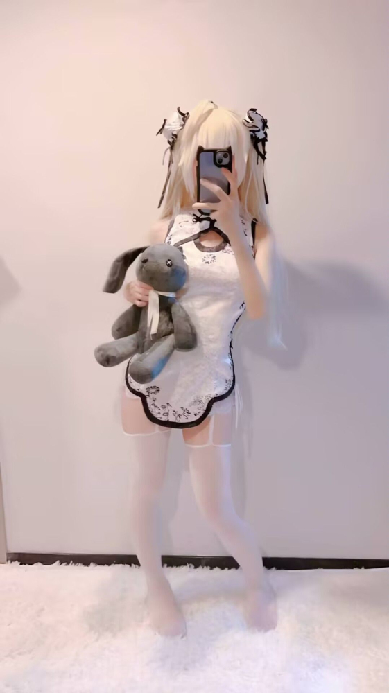 不是本人！（抢答