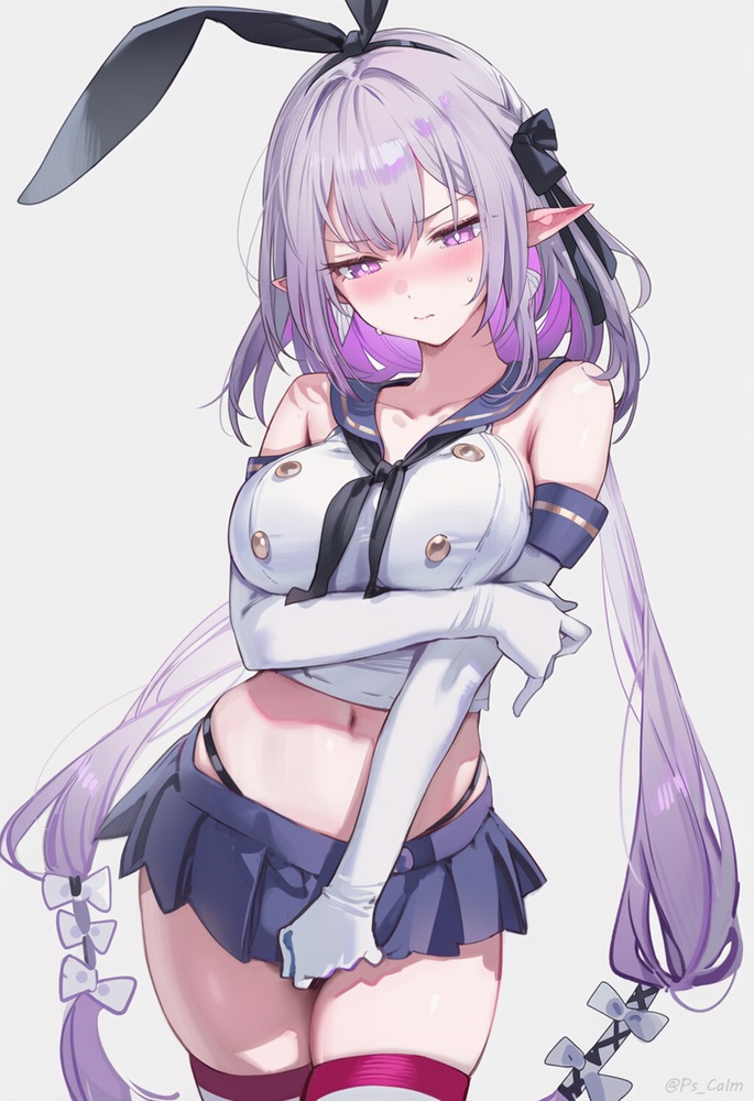 给月票我什么都会做的