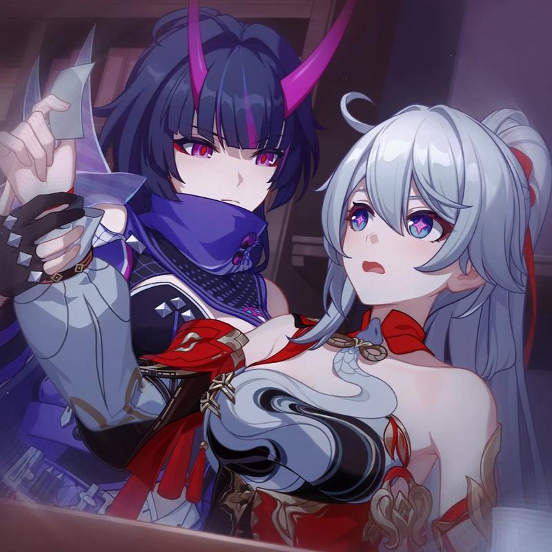 往日、往日种种