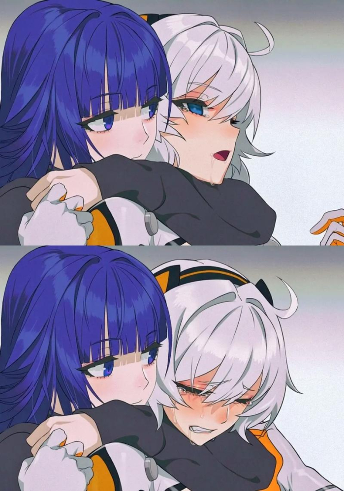 严正声明，图文无关！