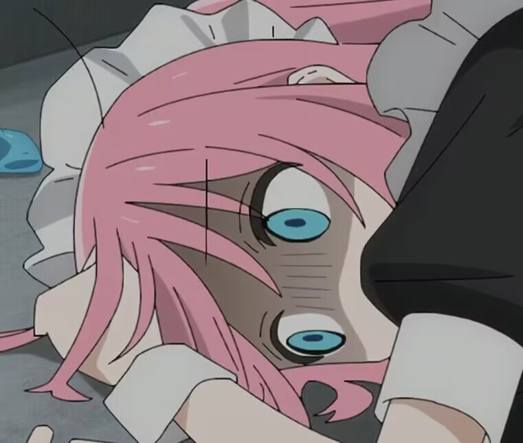 一里酱.jpg