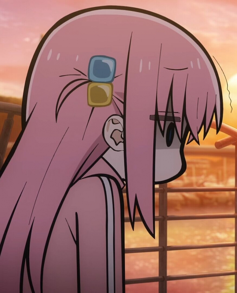 一里酱