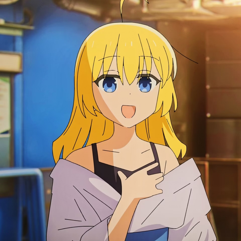 清水伊莱莎