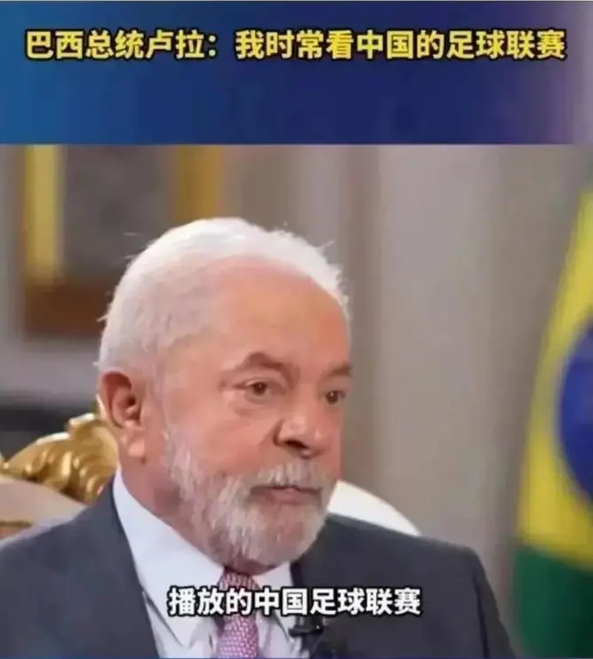 卑微