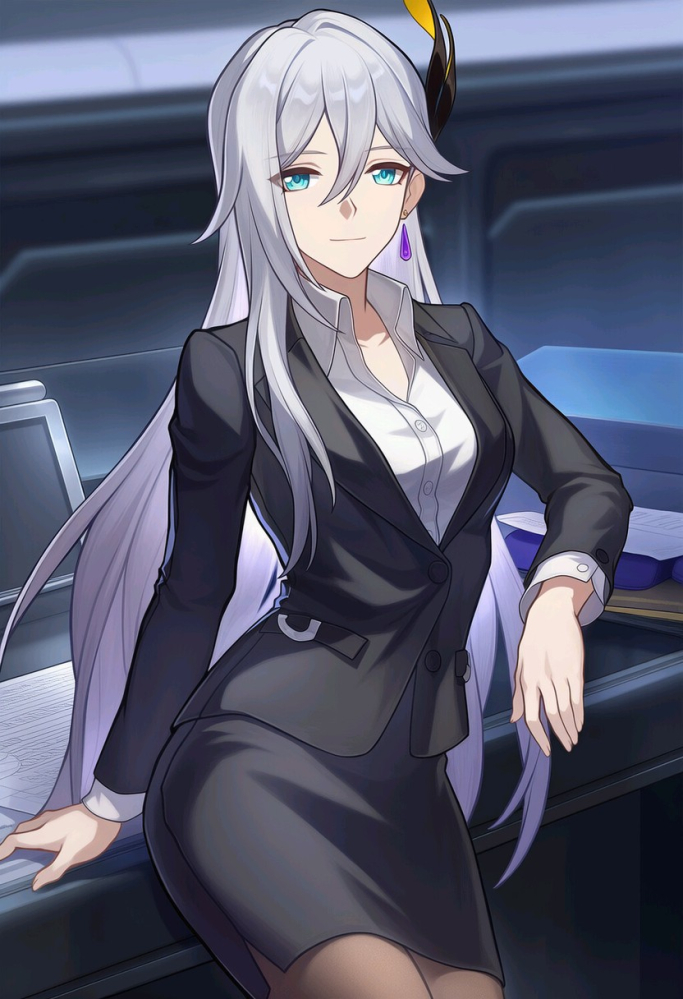 我老婆