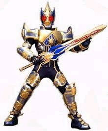 “命运的王牌”