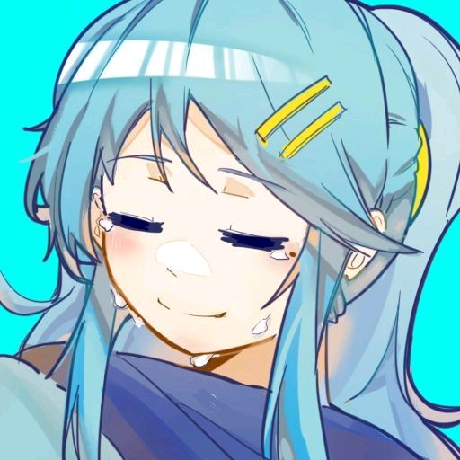 谢谢你来看我的小说