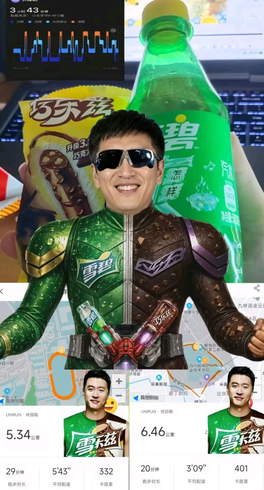 这是什么假面骑士w？