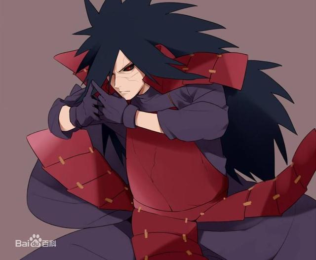 忍术—豪火灭却