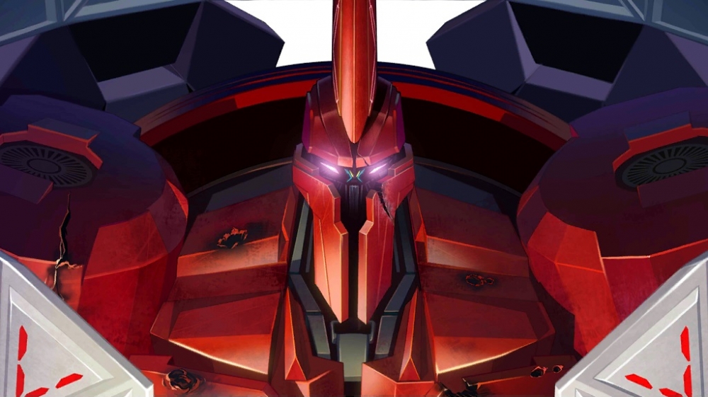 阿瑞斯仅有的设定图