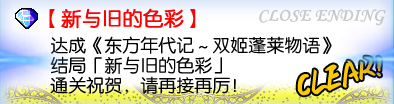 关于最近做了什么