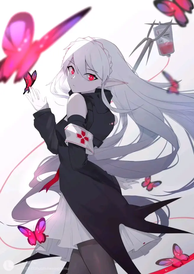 ff0
