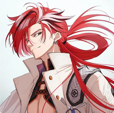 貌似是NPC卫星自毁