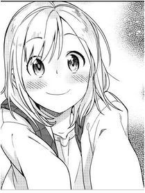 拜托你了……大老师