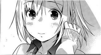 书的名字就叫……