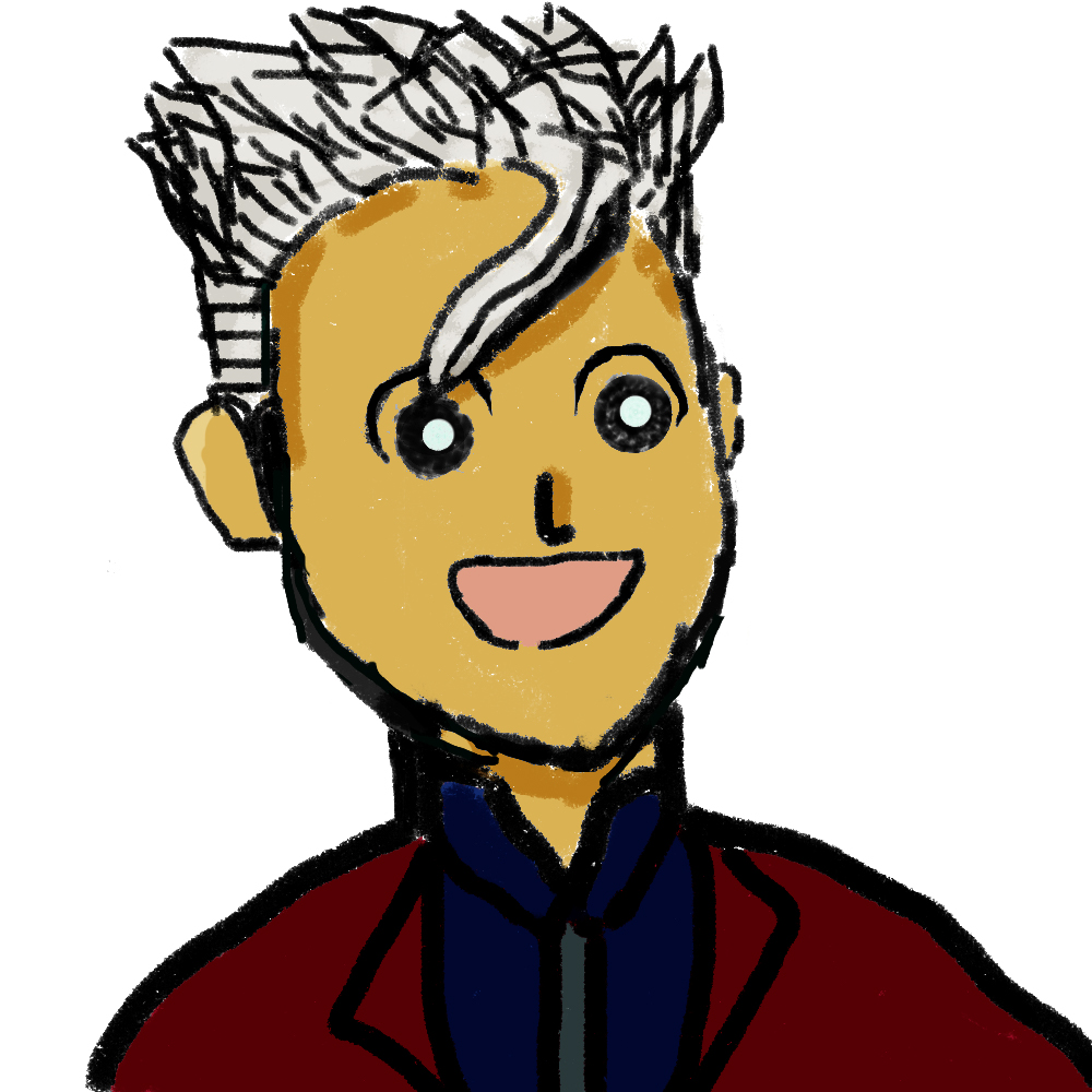 奥尔加的艳照 像鲁迅