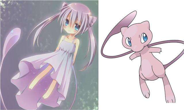 梦幻妈妈