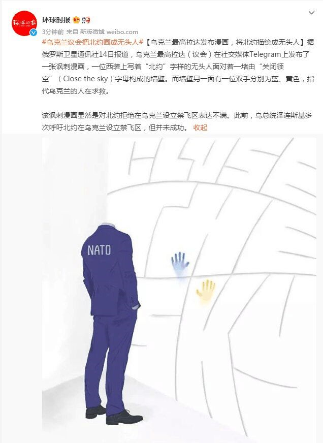 和下面那张一套的