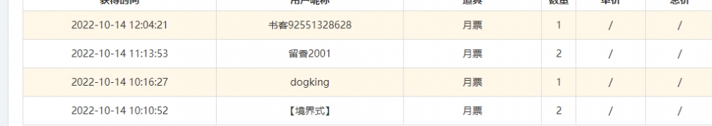但图片就只能三张