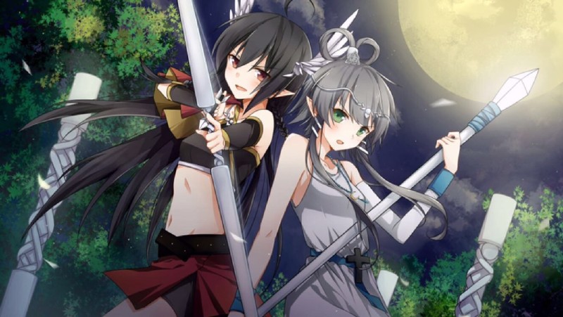 我也不知如何说起